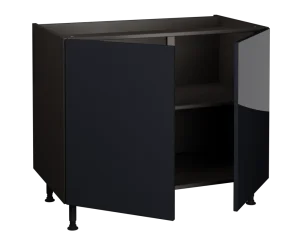 1000 Base Unit