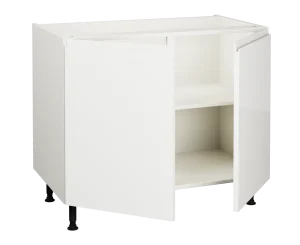 1000 Base Unit
