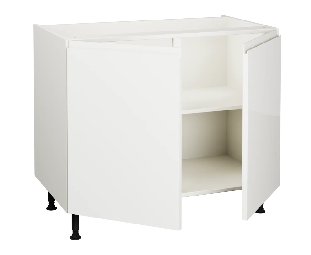 1000 Base Unit
