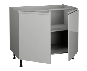 1000 Base Unit