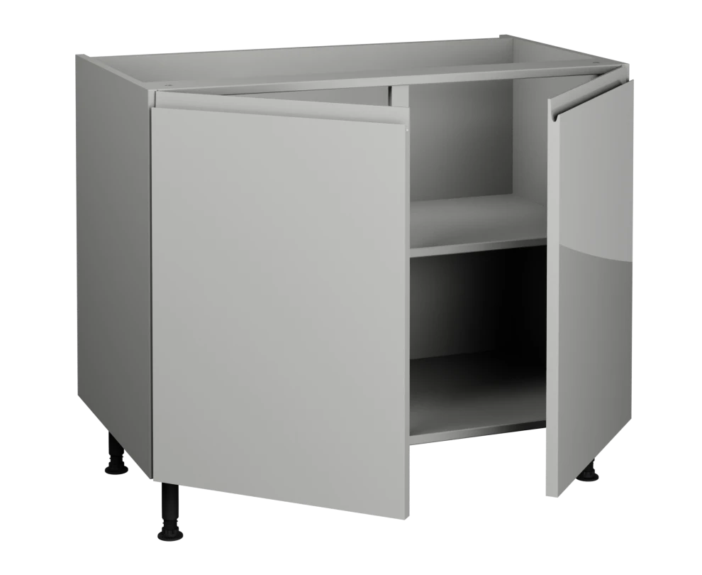 1000 Base Unit