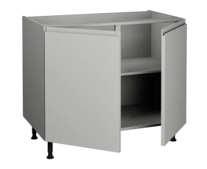 1000 Base Unit