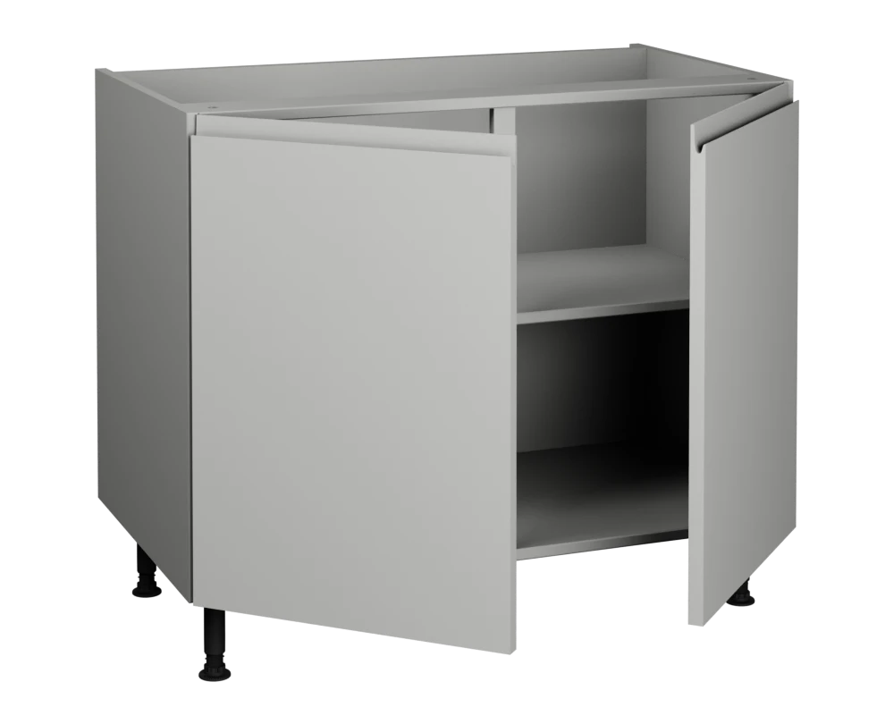 1000 Base Unit