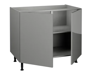 1000 Base Unit