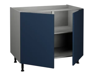 1000 Base Unit