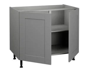 1000 Base Unit