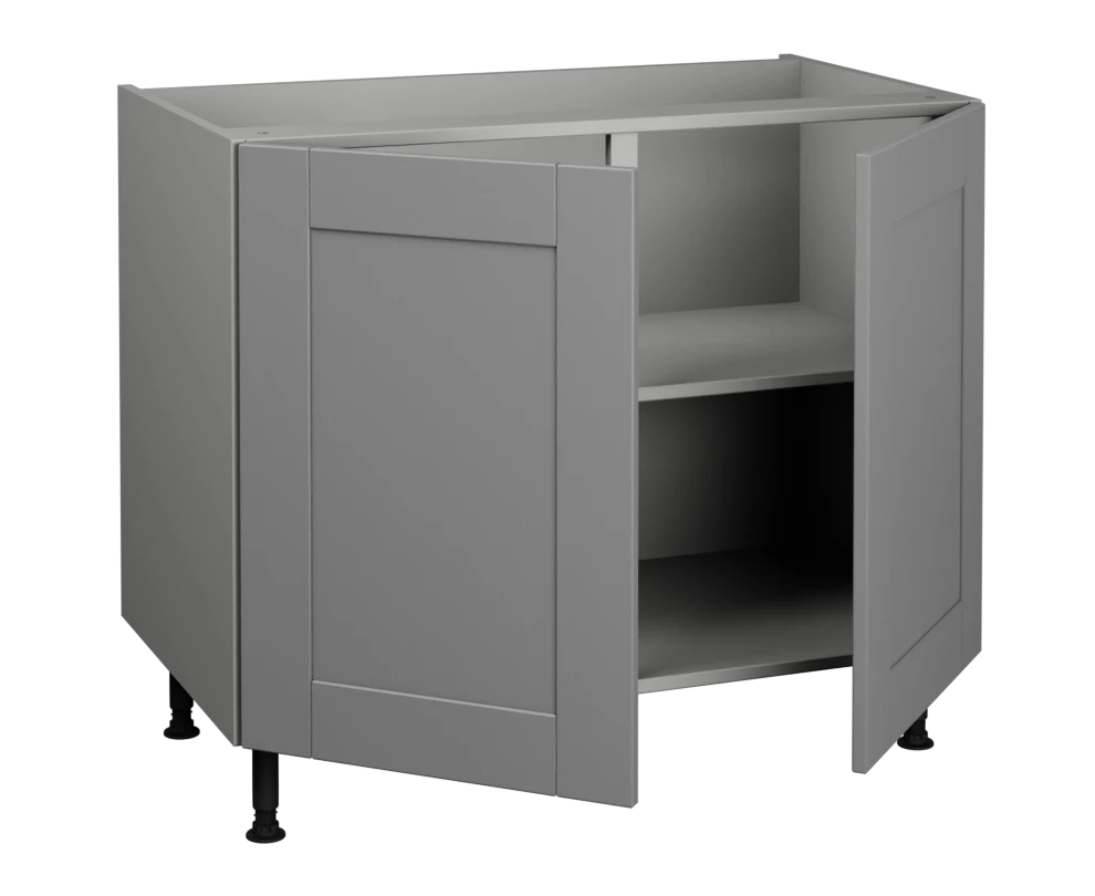 1000 Base Unit