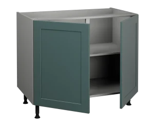 1000 Base Unit