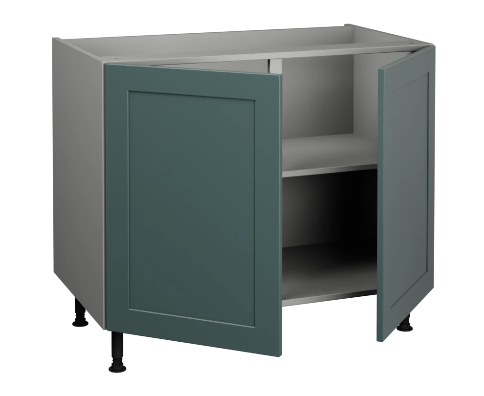 1000 Base Unit