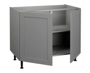 1000 Base Unit