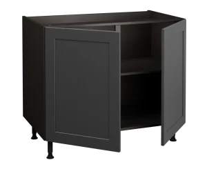 1000 Base Unit