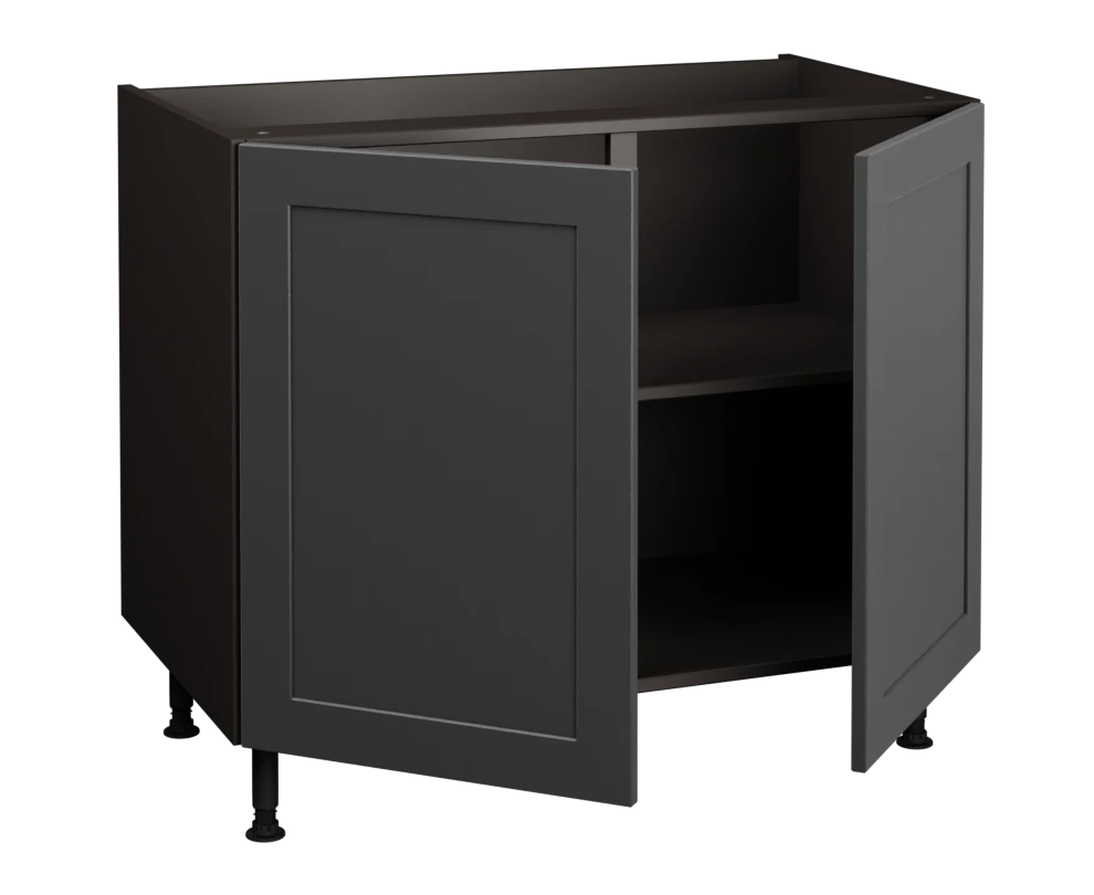1000 Base Unit