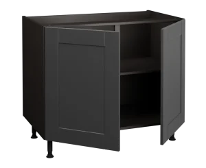 1000 Base Unit