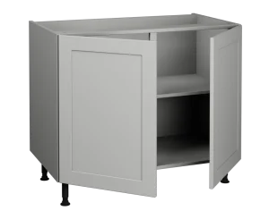 1000 Base Unit