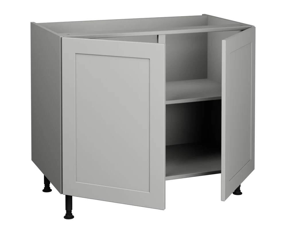 1000 Base Unit