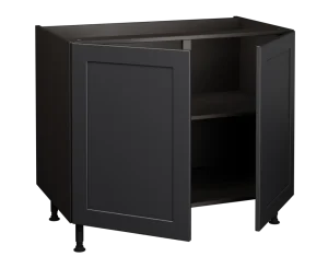1000 Base Unit