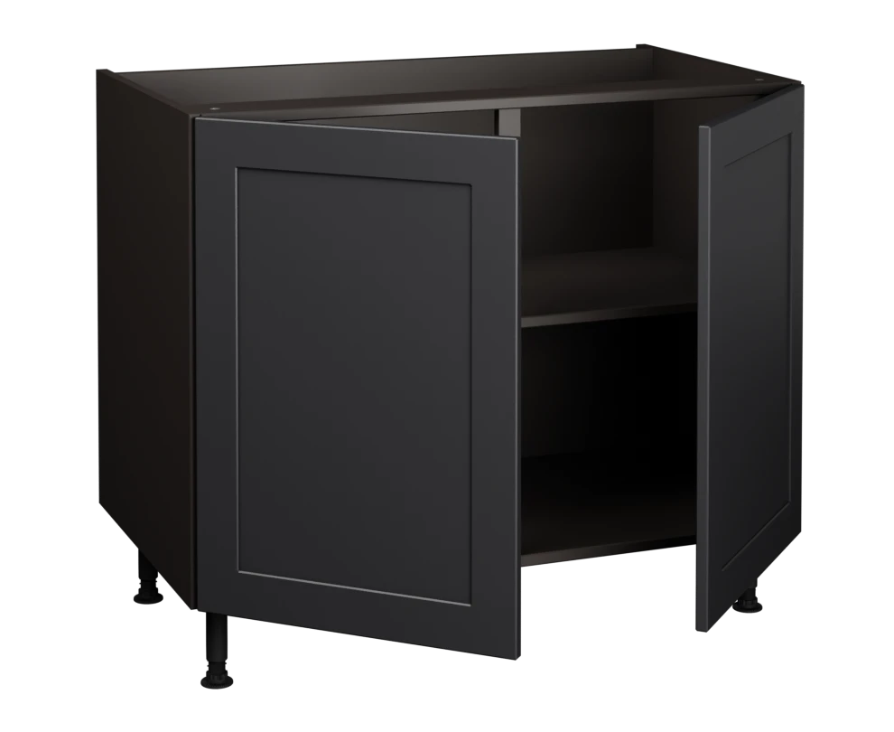 1000 Base Unit