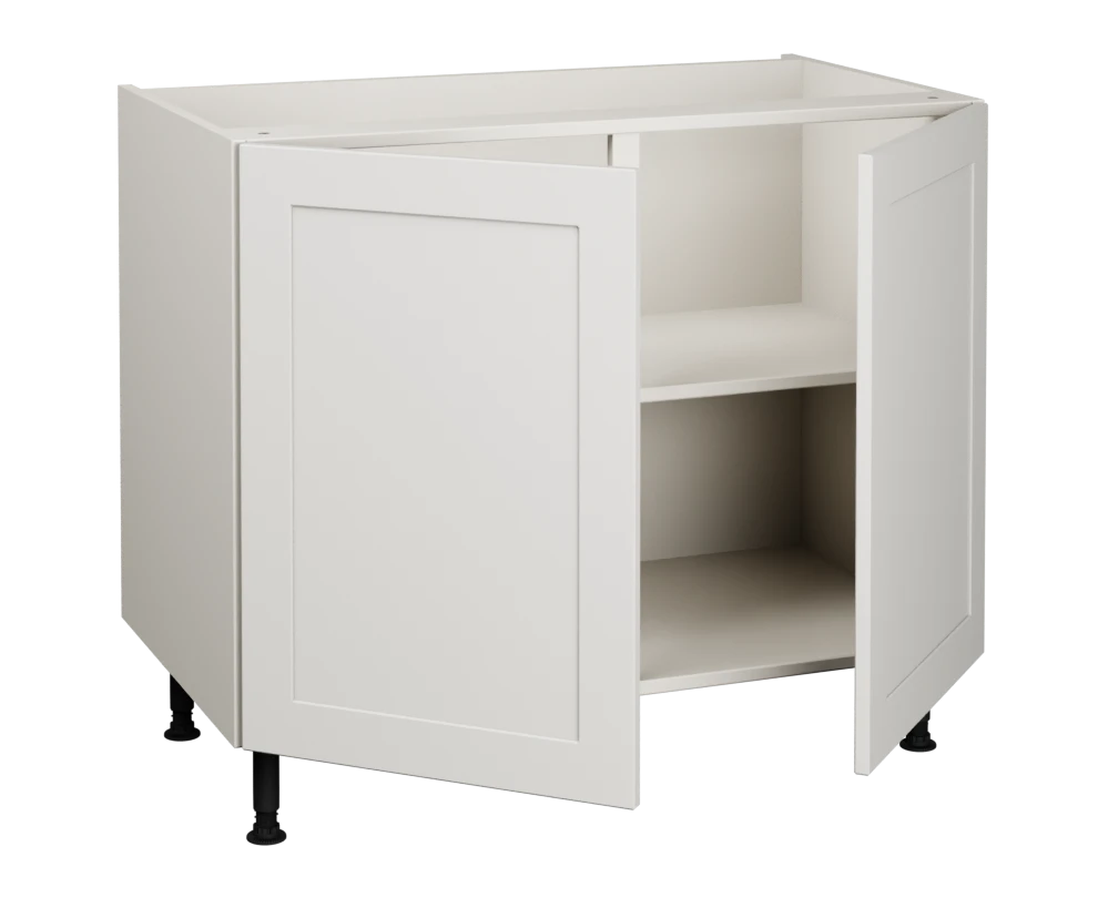 1000 Base Unit