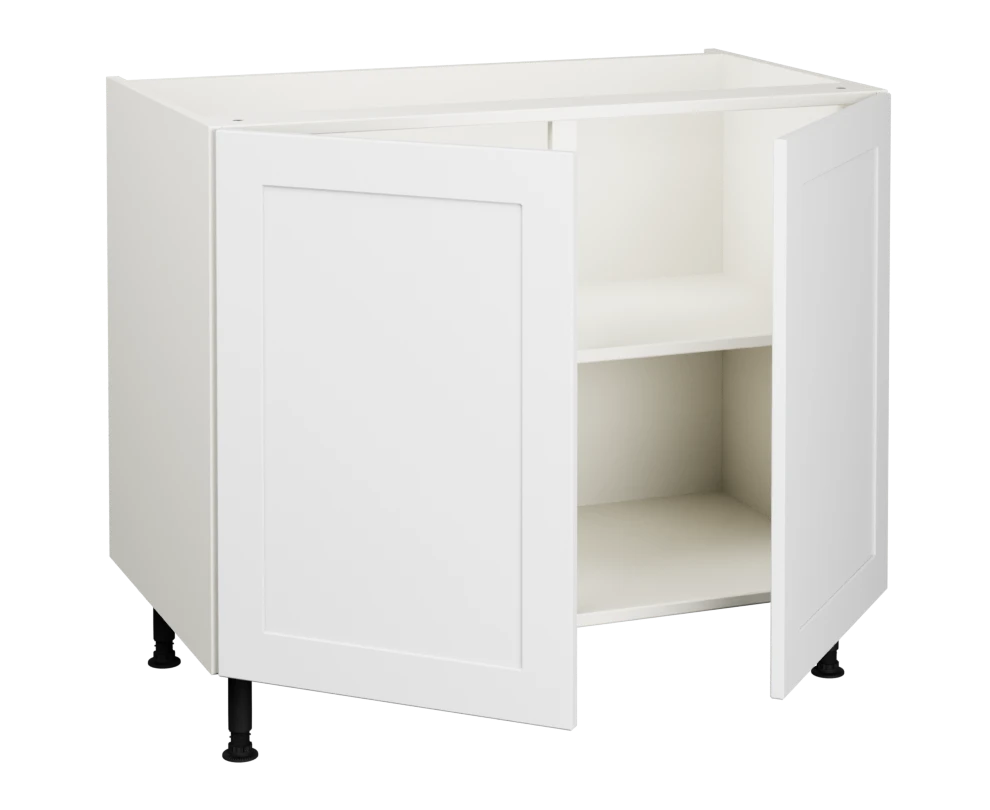 1000 Base Unit