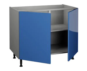 1000 Base Unit