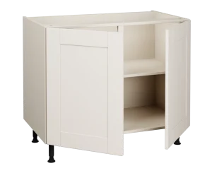 1000 Base Unit