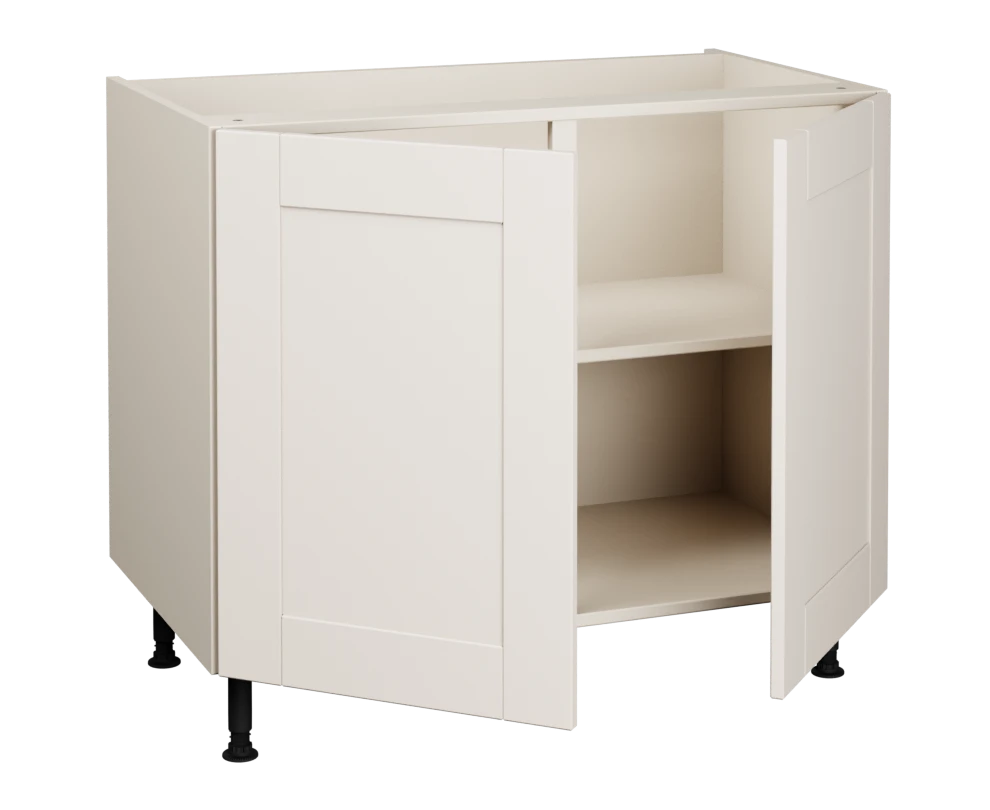 1000 Base Unit