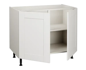 1000 Base Unit