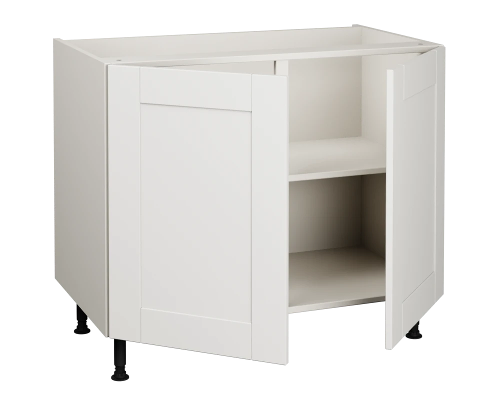 1000 Base Unit