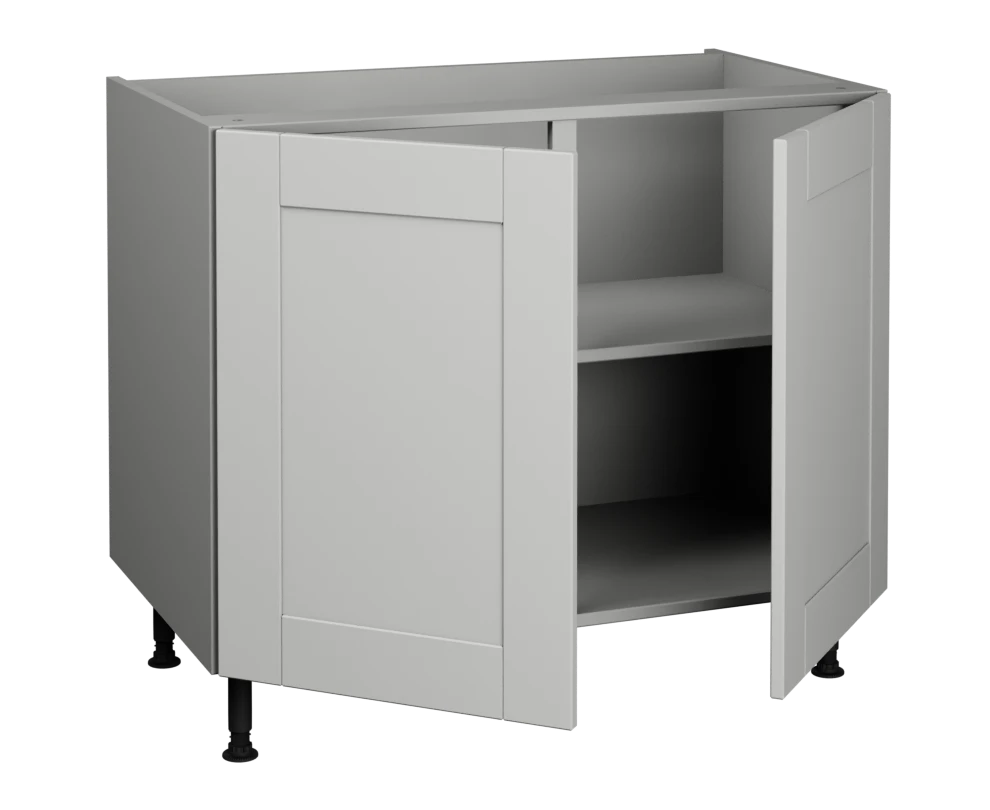 1000 Base Unit
