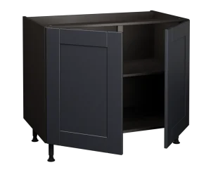 1000 Base Unit