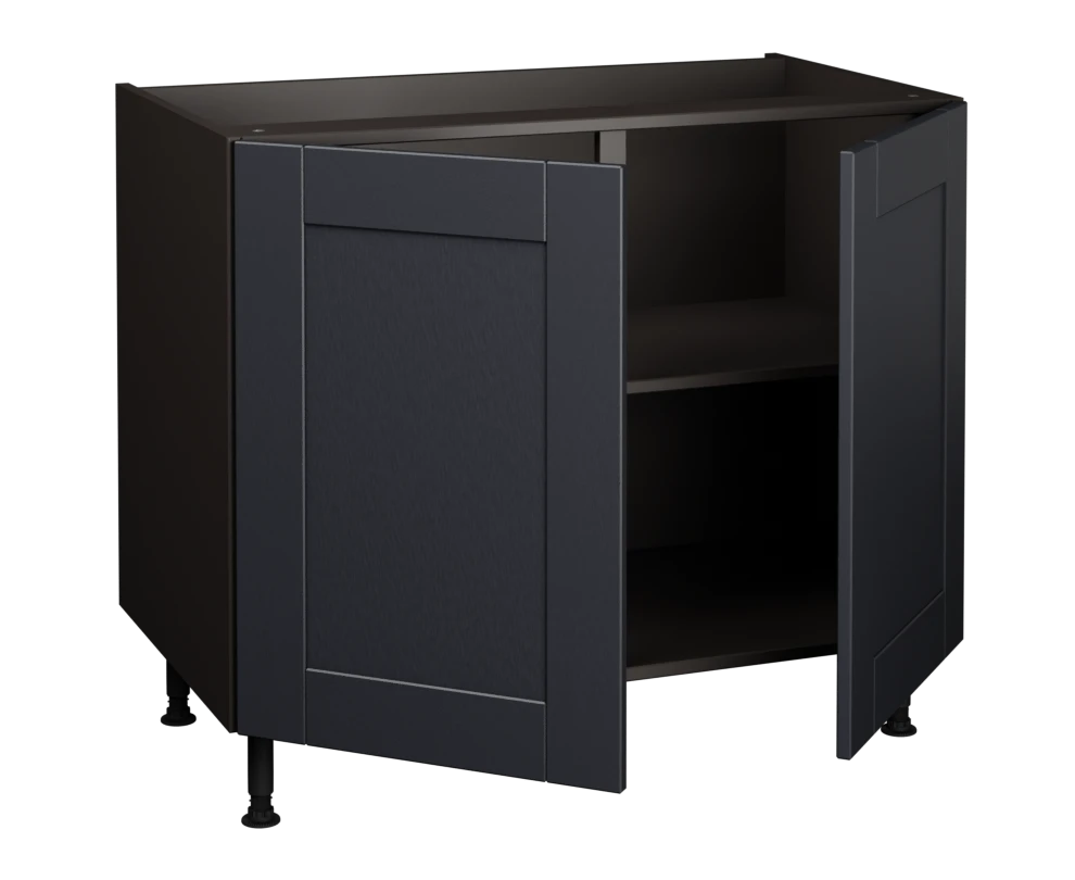 1000 Base Unit