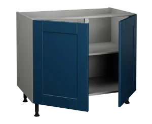 1000 Base Unit