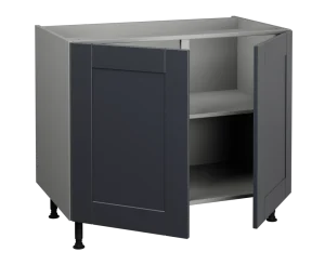 1000 Base Unit