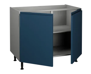 1000 Base Unit