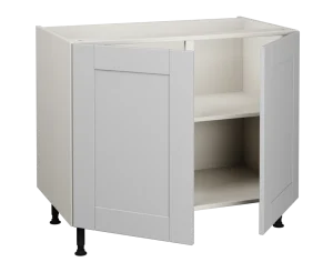 1000 Base Unit