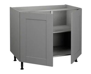 1000 Base Unit