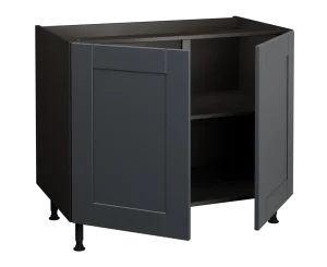 1000 Base Unit