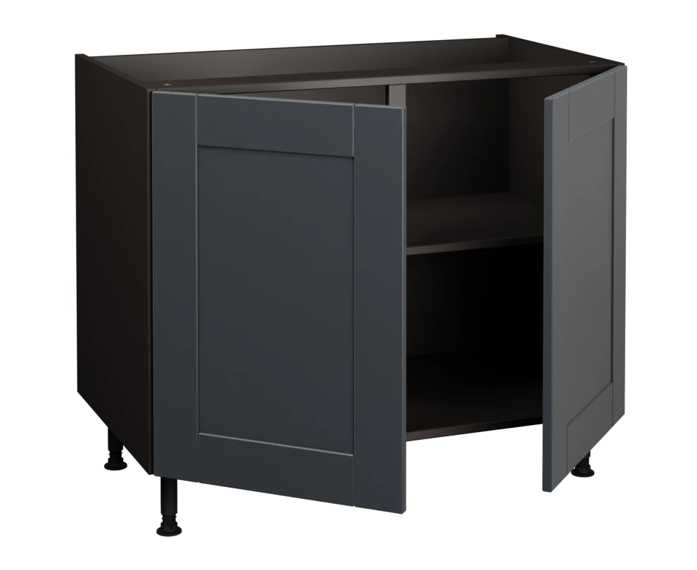 1000 Base Unit