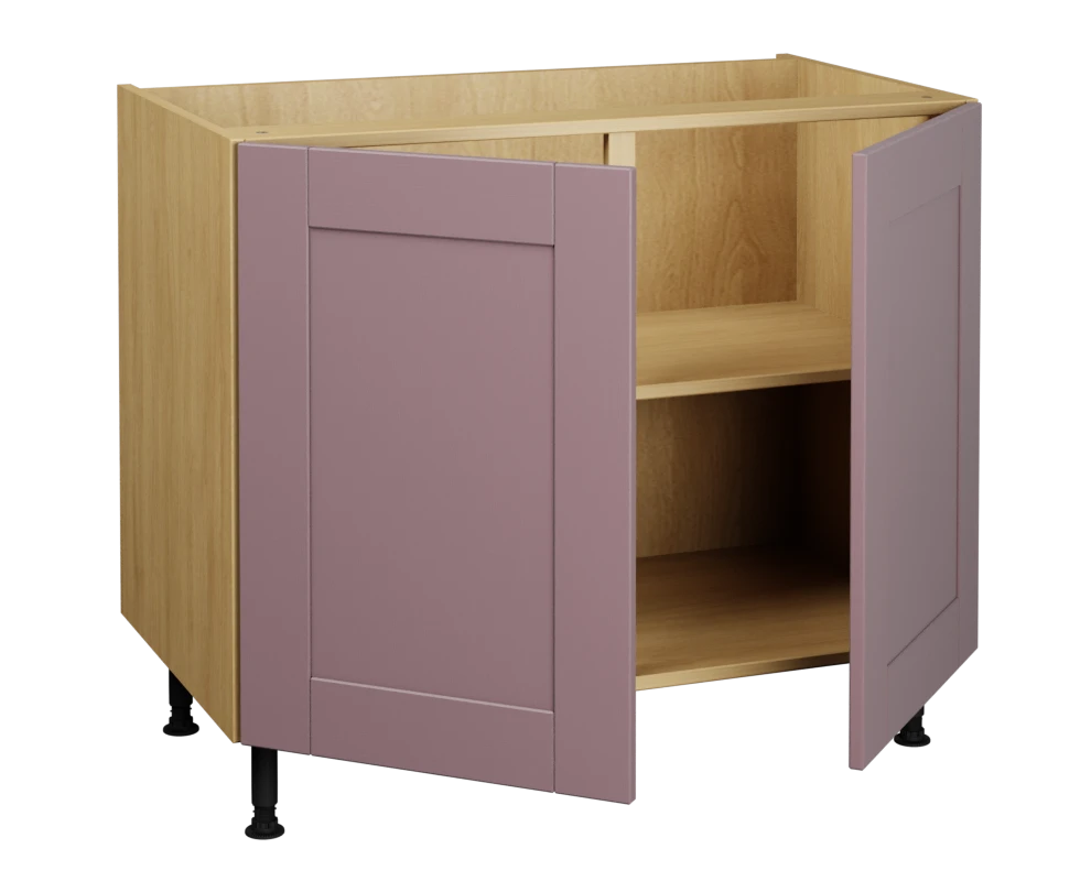 1000 Base Unit