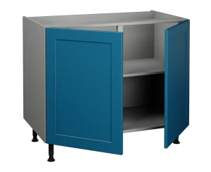1000 Base Unit