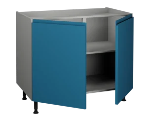 1000 Base Unit
