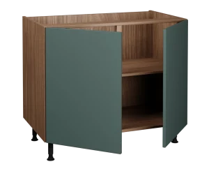 1000 Base Unit