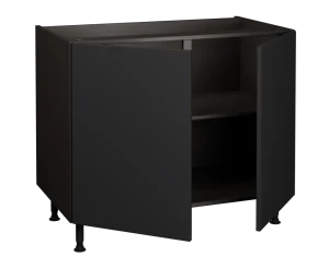 1000 Base Unit