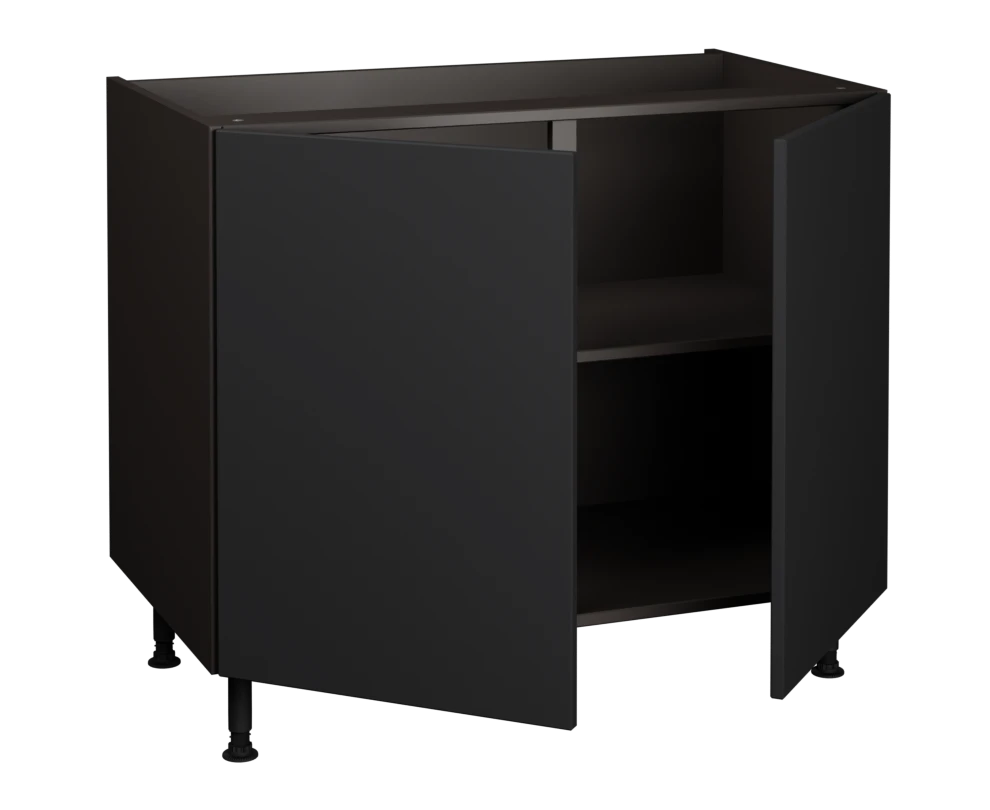 1000 Base Unit