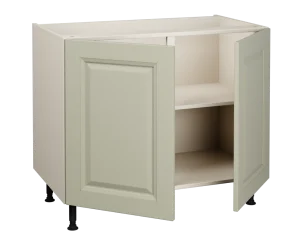 1000 Base Unit