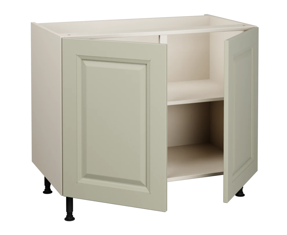 1000 Base Unit