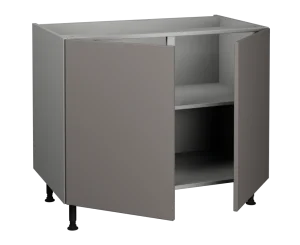 1000 Base Unit
