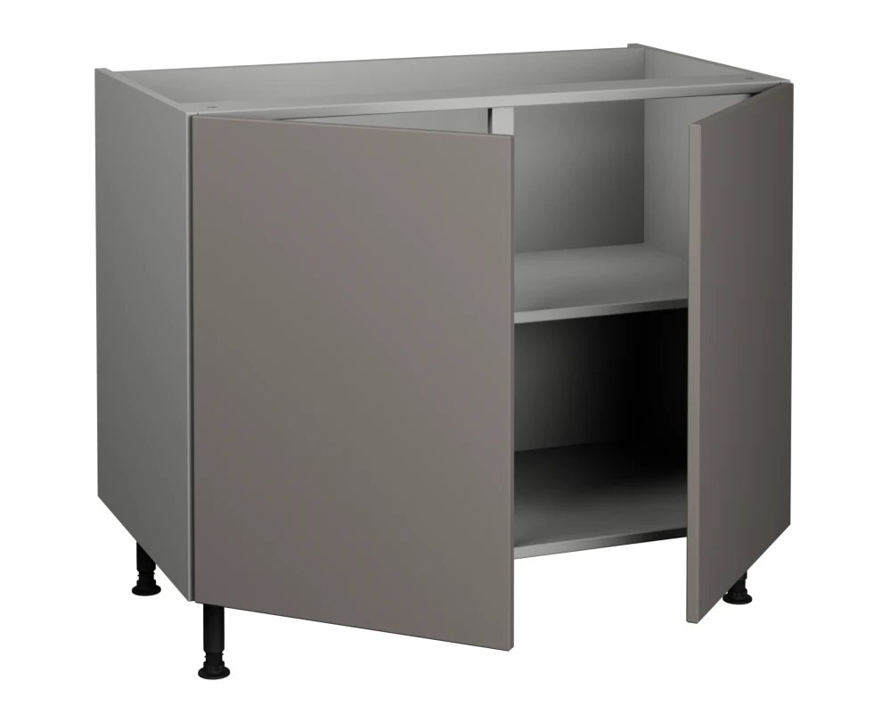 1000 Base Unit