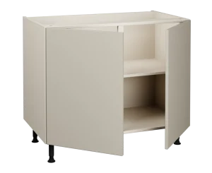 1000 Base Unit