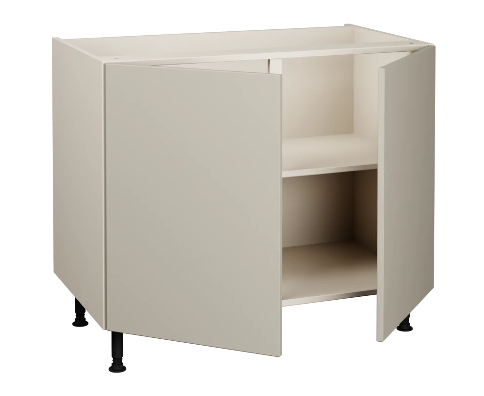 1000 Base Unit